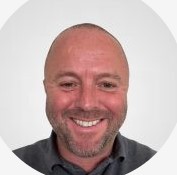 Lee Davidson